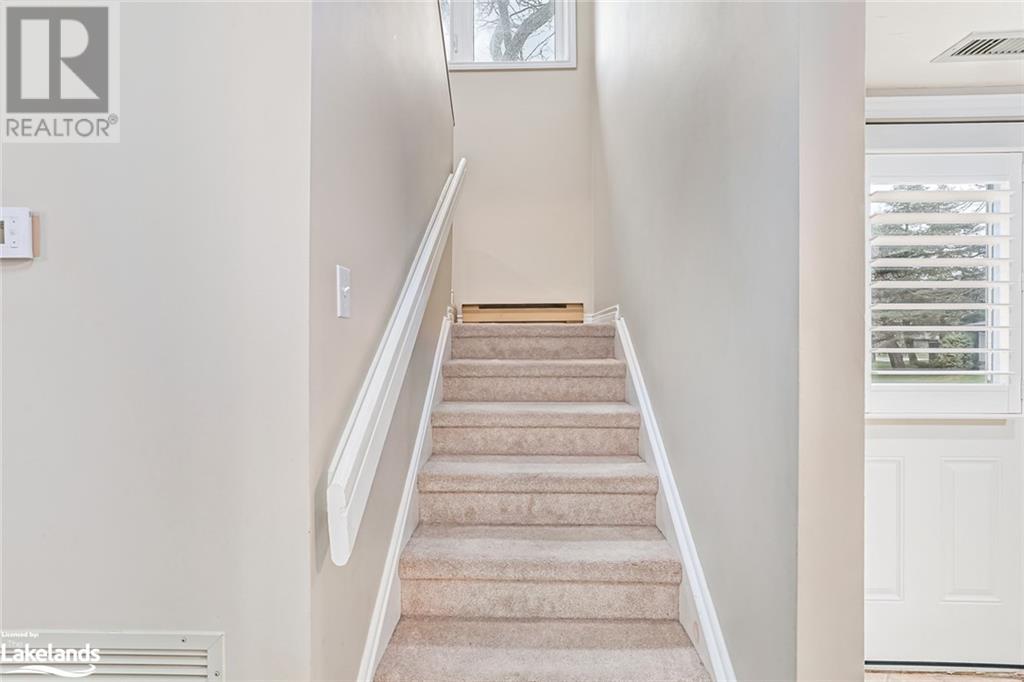 402 Mariners Way, Collingwood, Ontario  L9Y 5C7 - Photo 18 - 40573712