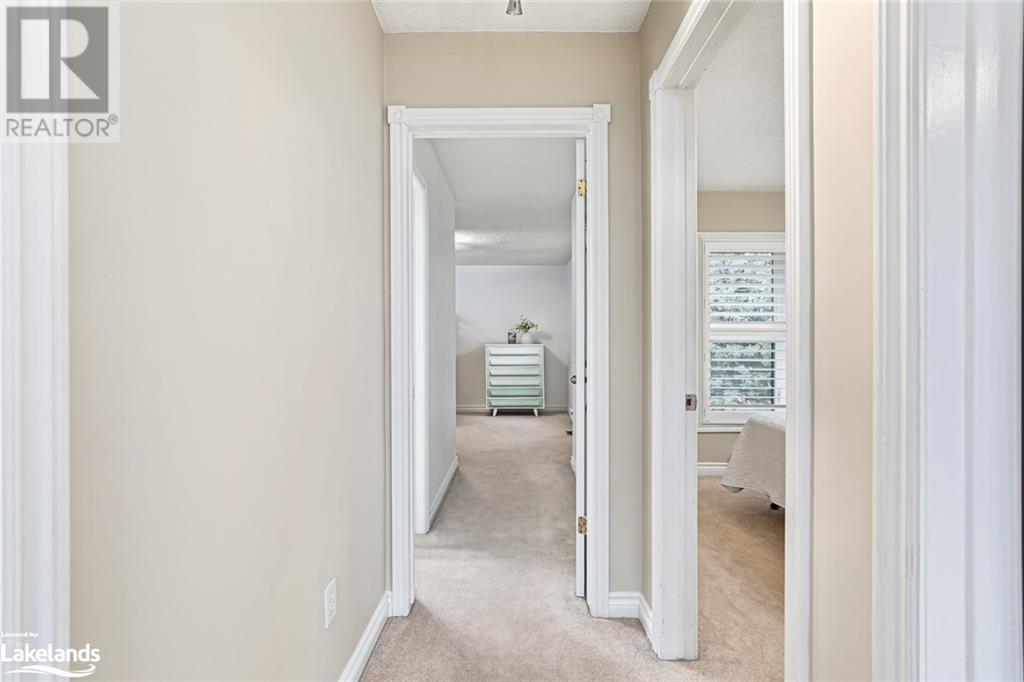 402 Mariners Way, Collingwood, Ontario  L9Y 5C7 - Photo 19 - 40573712