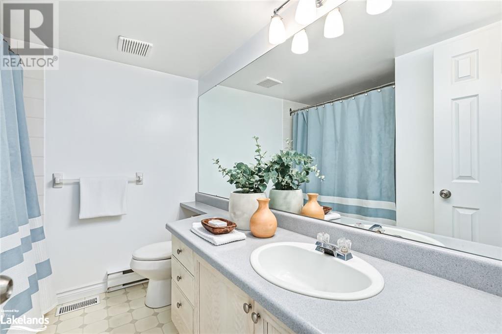 402 Mariners Way, Collingwood, Ontario  L9Y 5C7 - Photo 20 - 40573712