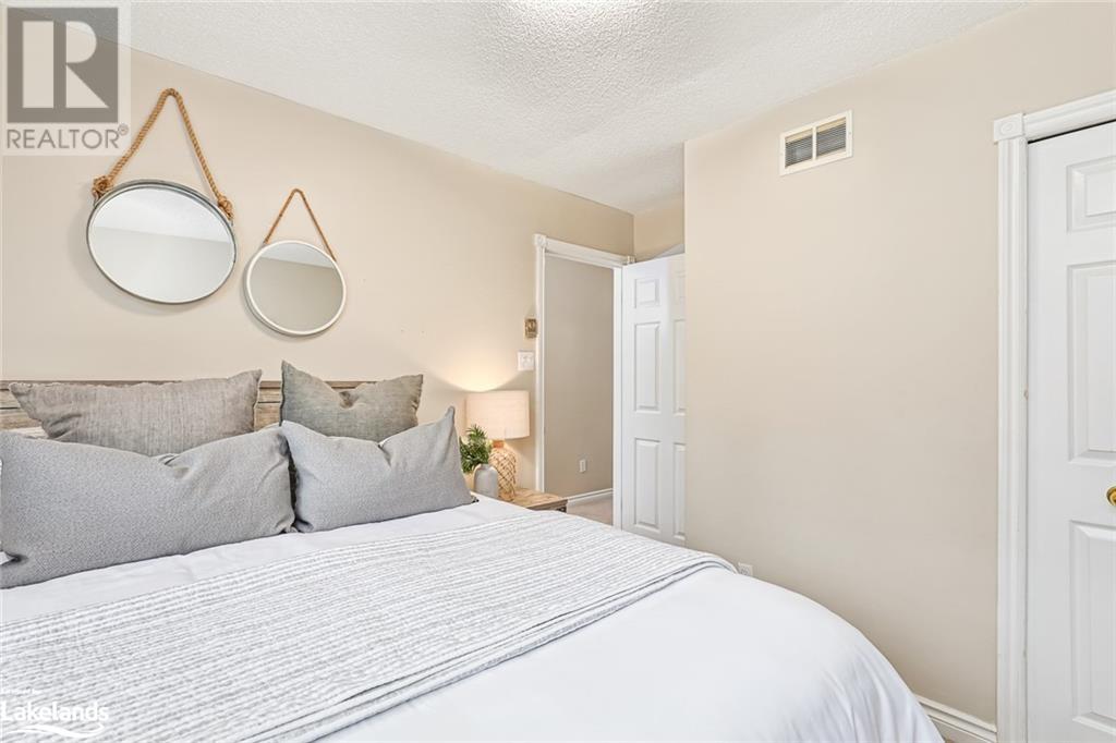 402 Mariners Way, Collingwood, Ontario  L9Y 5C7 - Photo 22 - 40573712