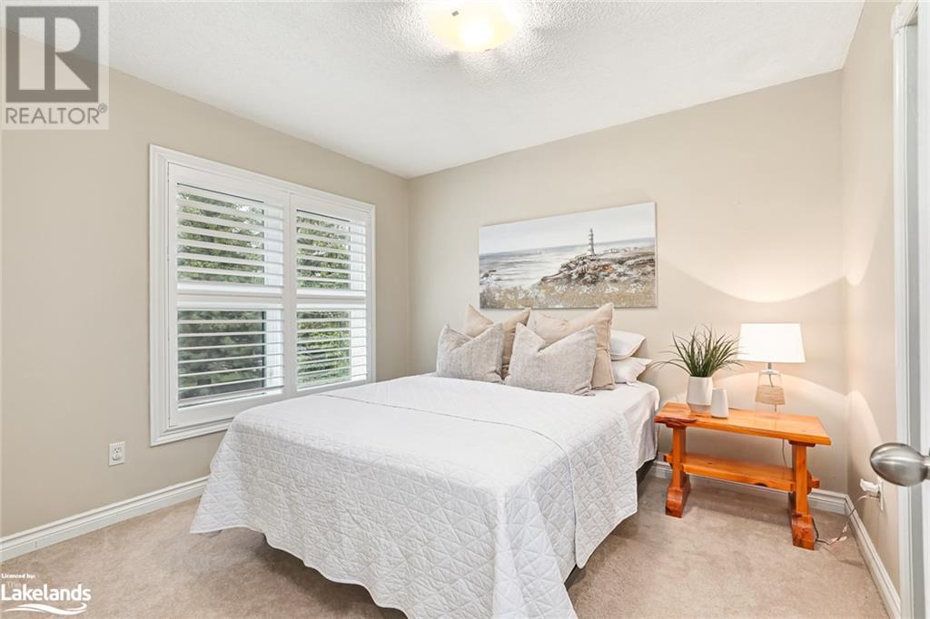 402 Mariners Way, Collingwood, Ontario  L9Y 5C7 - Photo 23 - 40573712