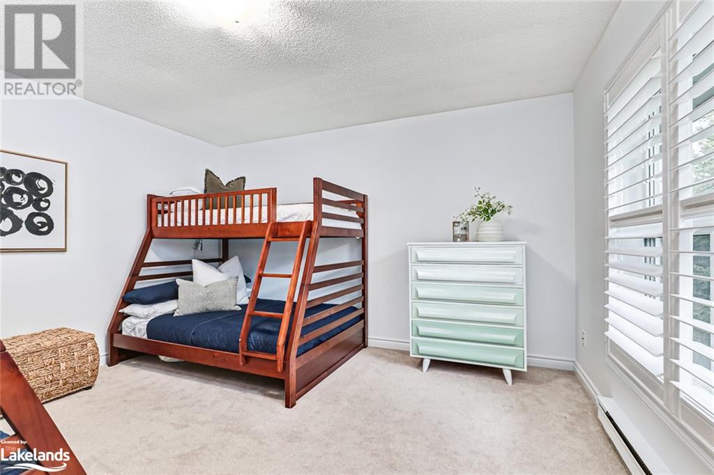 402 Mariners Way, Collingwood, Ontario  L9Y 5C7 - Photo 25 - 40573712