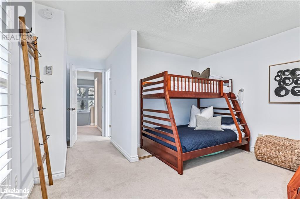 402 Mariners Way, Collingwood, Ontario  L9Y 5C7 - Photo 26 - 40573712