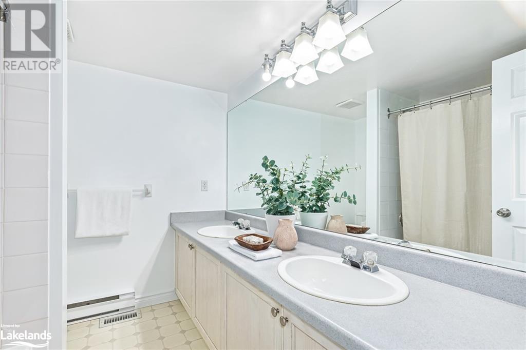 402 Mariners Way, Collingwood, Ontario  L9Y 5C7 - Photo 28 - 40573712