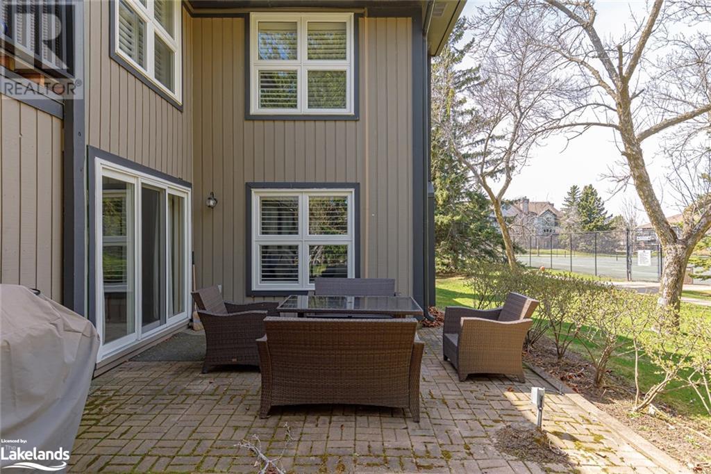 402 Mariners Way, Collingwood, Ontario  L9Y 5C7 - Photo 31 - 40573712