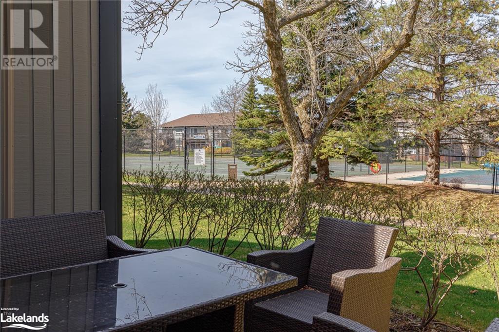 402 Mariners Way, Collingwood, Ontario  L9Y 5C7 - Photo 32 - 40573712