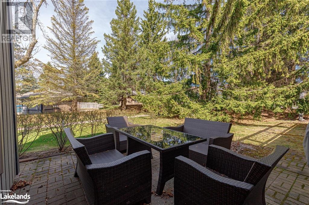 402 Mariners Way, Collingwood, Ontario  L9Y 5C7 - Photo 33 - 40573712