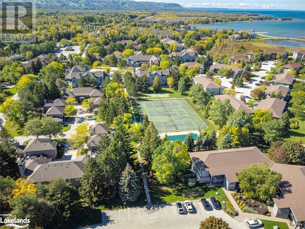 402 Mariners Way, Collingwood, Ontario  L9Y 5C7 - Photo 36 - 40573712