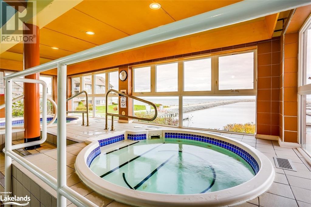 402 Mariners Way, Collingwood, Ontario  L9Y 5C7 - Photo 41 - 40573712