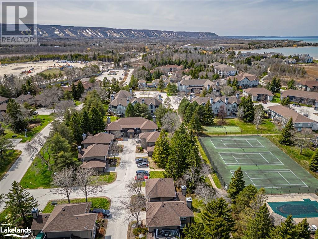 402 Mariners Way, Collingwood, Ontario  L9Y 5C7 - Photo 5 - 40573712