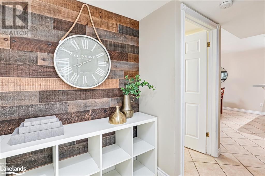 402 Mariners Way, Collingwood, Ontario  L9Y 5C7 - Photo 7 - 40573712