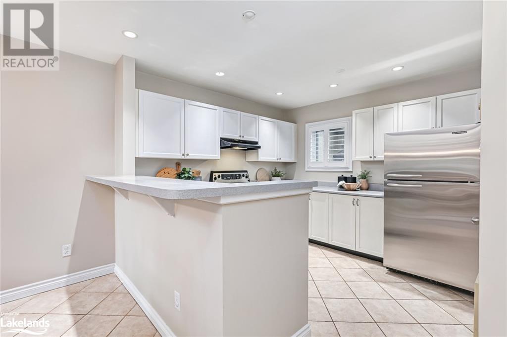 402 Mariners Way, Collingwood, Ontario  L9Y 5C7 - Photo 8 - 40573712