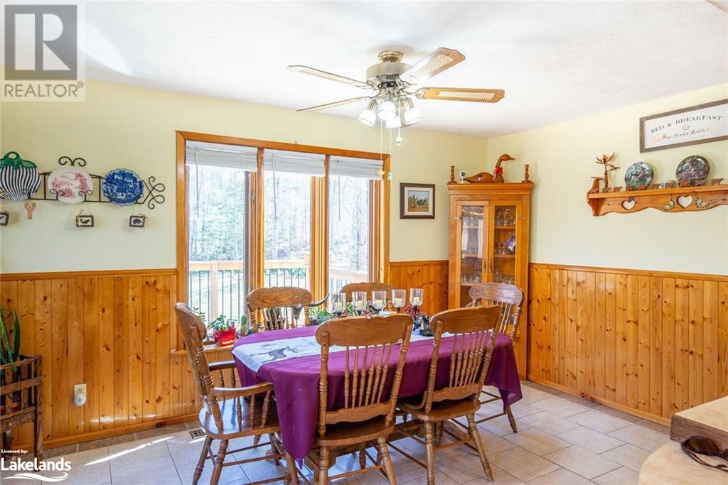 756 Spring Lake Road, South River, Ontario  P0A 1X0 - Photo 12 - 40572947