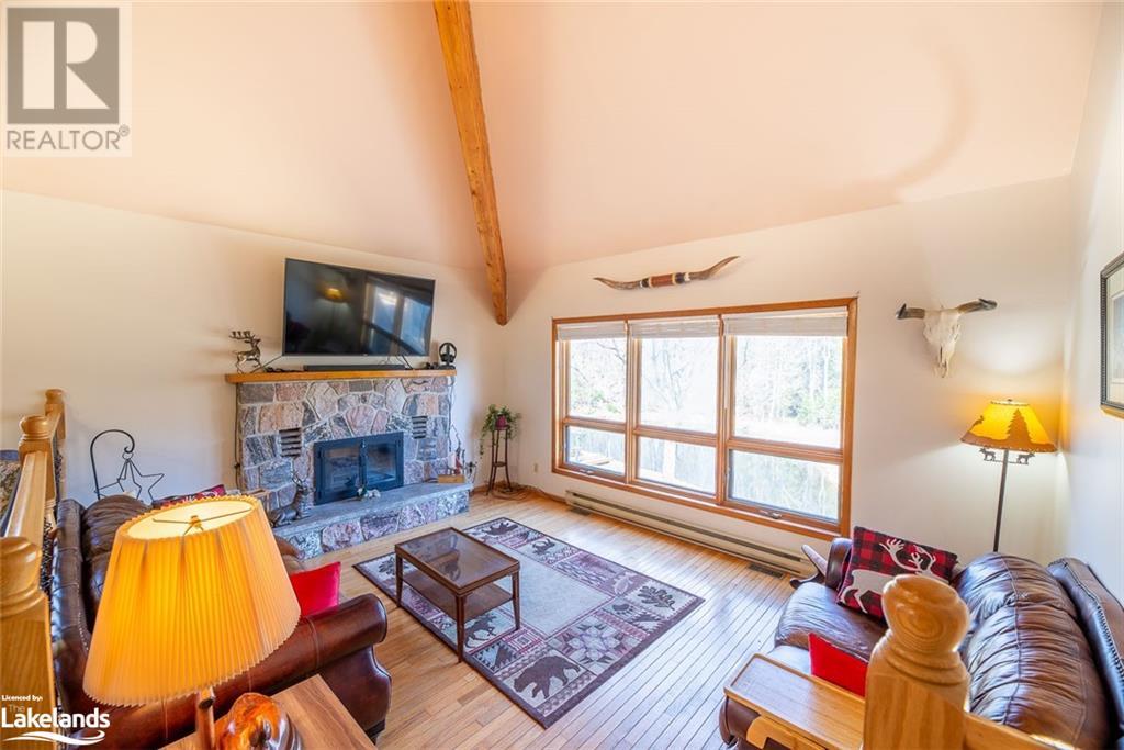 756 Spring Lake Road, South River, Ontario  P0A 1X0 - Photo 13 - 40572947