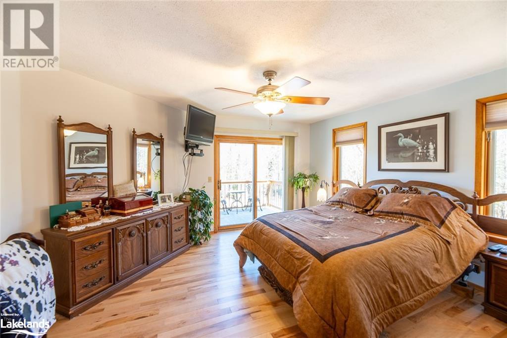 756 Spring Lake Road, South River, Ontario  P0A 1X0 - Photo 14 - 40572947