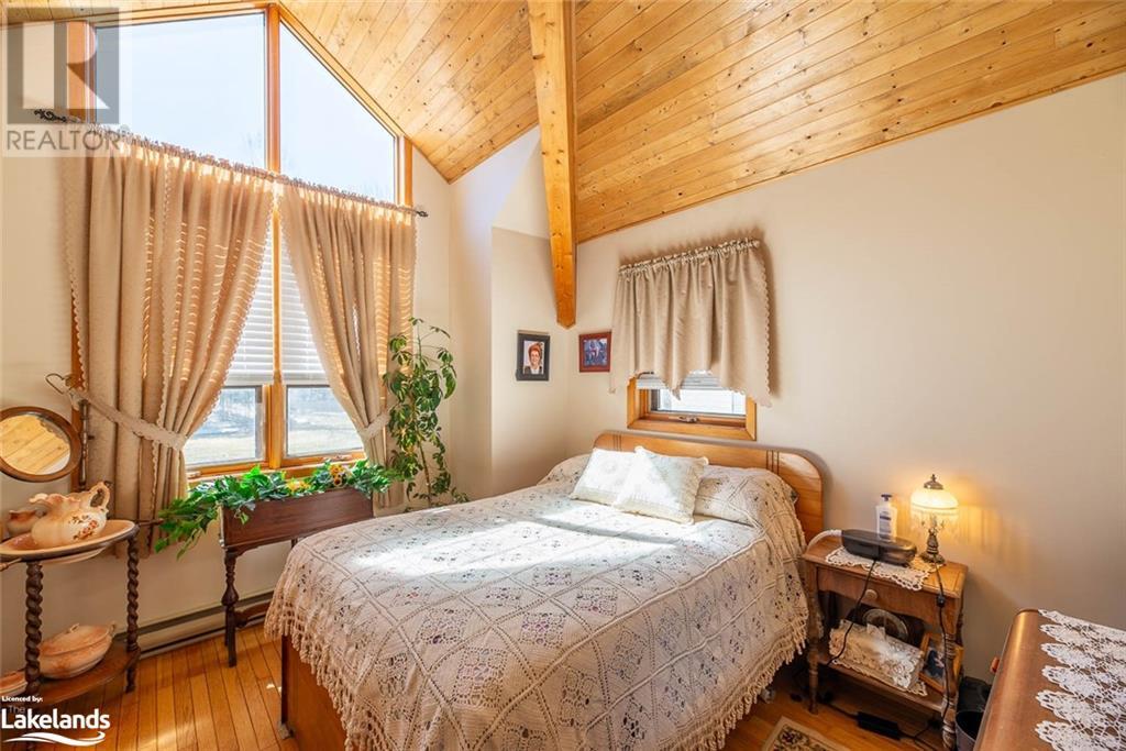 756 Spring Lake Road, South River, Ontario  P0A 1X0 - Photo 15 - 40572947