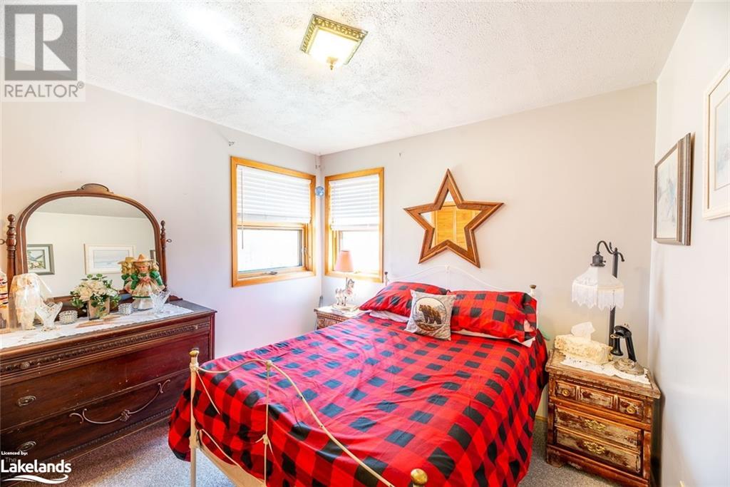 756 Spring Lake Road, South River, Ontario  P0A 1X0 - Photo 17 - 40572947