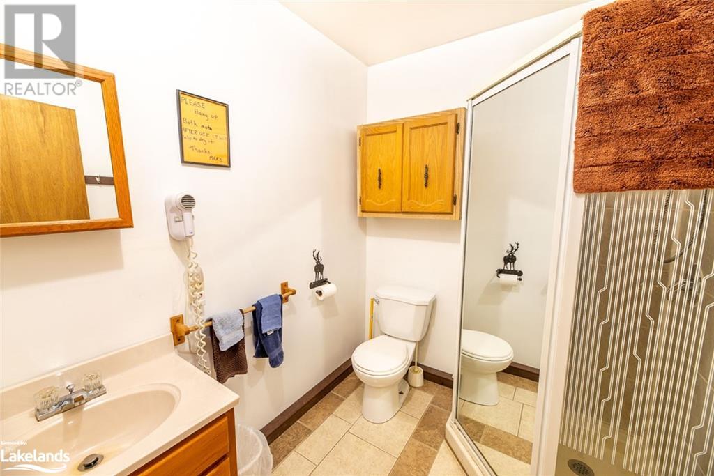 756 Spring Lake Road, South River, Ontario  P0A 1X0 - Photo 18 - 40572947