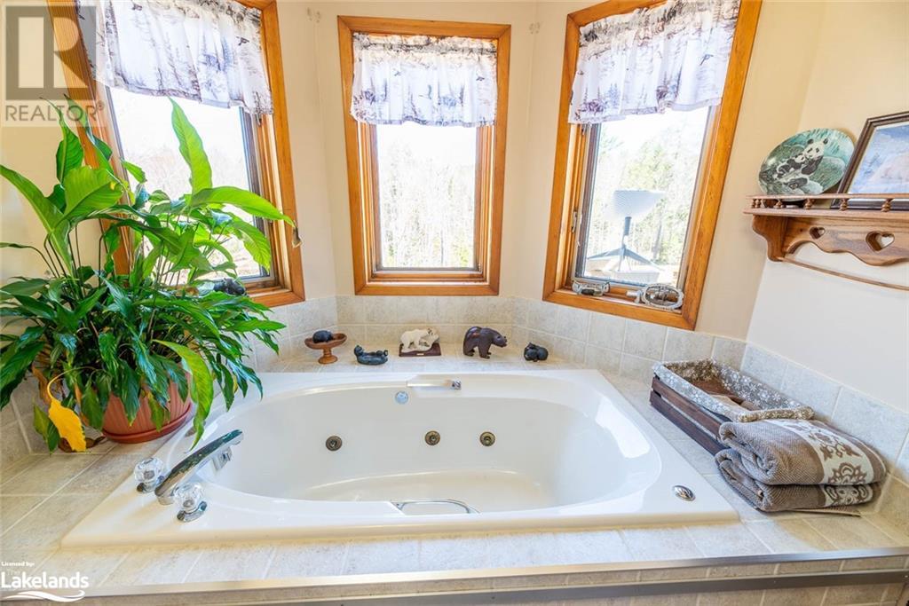 756 Spring Lake Road, South River, Ontario  P0A 1X0 - Photo 19 - 40572947