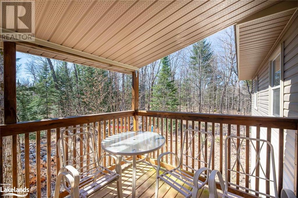 756 Spring Lake Road, South River, Ontario  P0A 1X0 - Photo 21 - 40572947