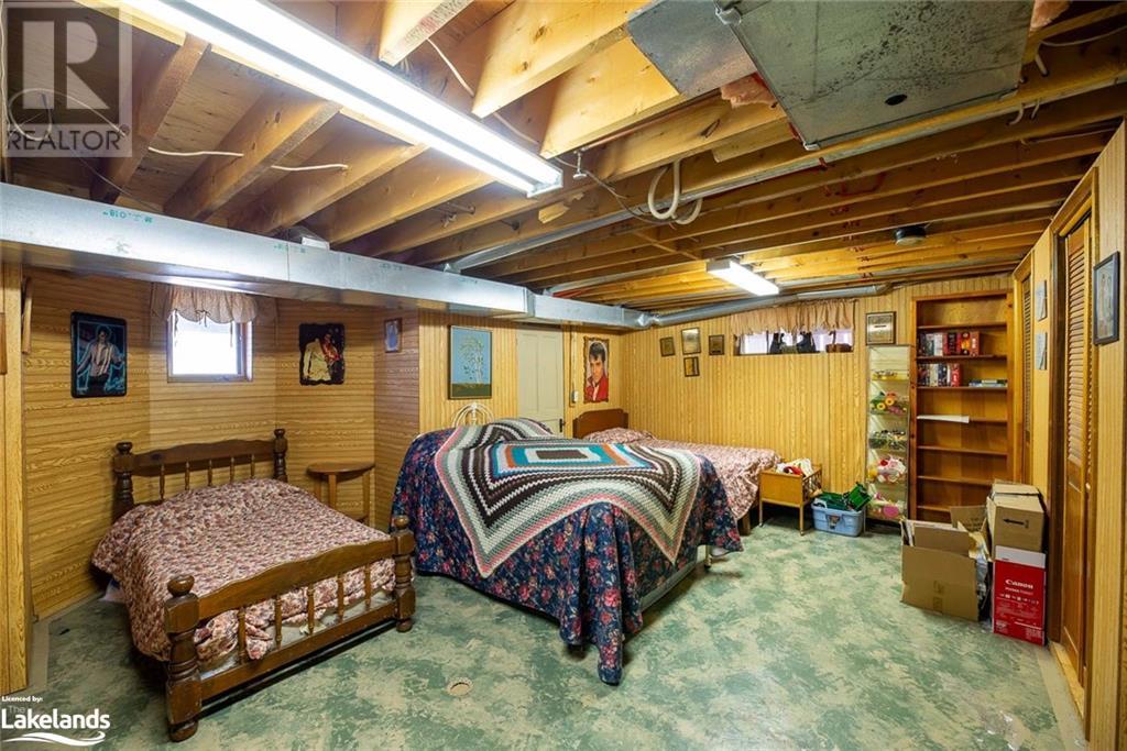 756 Spring Lake Road, South River, Ontario  P0A 1X0 - Photo 22 - 40572947