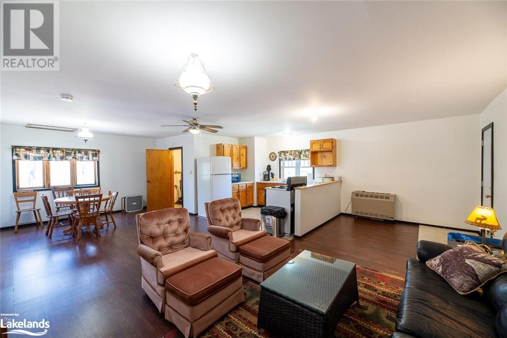 756 Spring Lake Road, South River, Ontario  P0A 1X0 - Photo 27 - 40572947