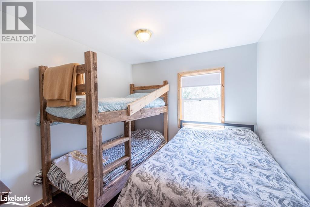 756 Spring Lake Road, South River, Ontario  P0A 1X0 - Photo 28 - 40572947