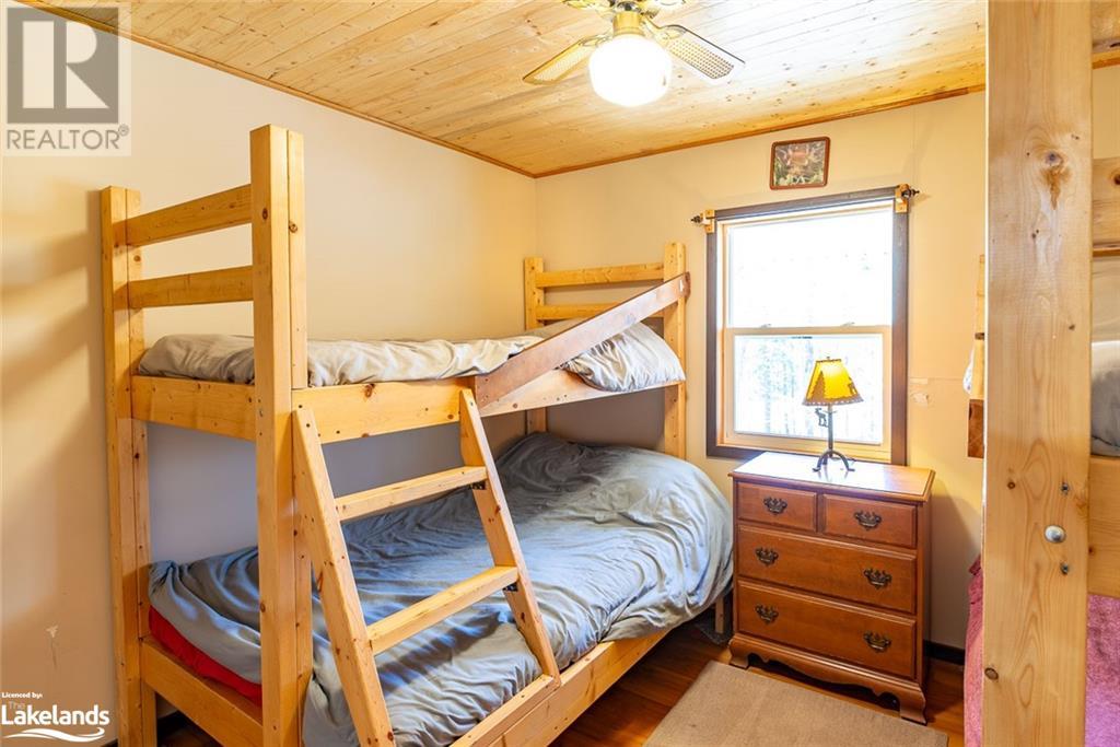 756 Spring Lake Road, South River, Ontario  P0A 1X0 - Photo 32 - 40572947