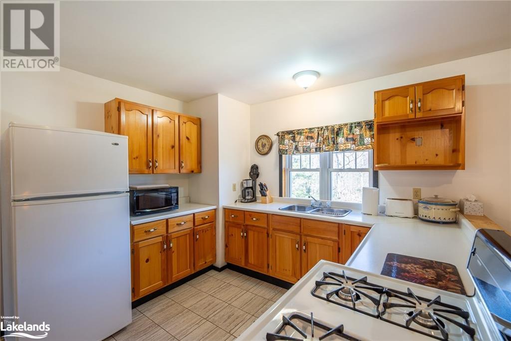 756 Spring Lake Road, South River, Ontario  P0A 1X0 - Photo 33 - 40572947