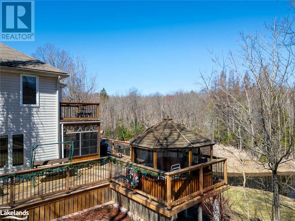 756 Spring Lake Road, South River, Ontario  P0A 1X0 - Photo 7 - 40572947