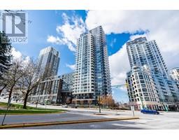 2310 5515 Boundary Road, Vancouver, Ca