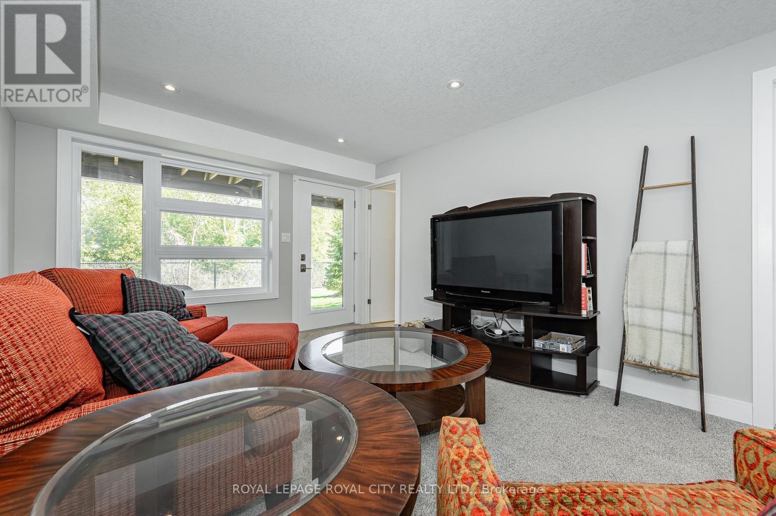 87 - 60 Arkell Road, Guelph, Ontario  N1L 0N8 - Photo 25 - X8245844