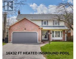 347 PRINCE OF WALES DR