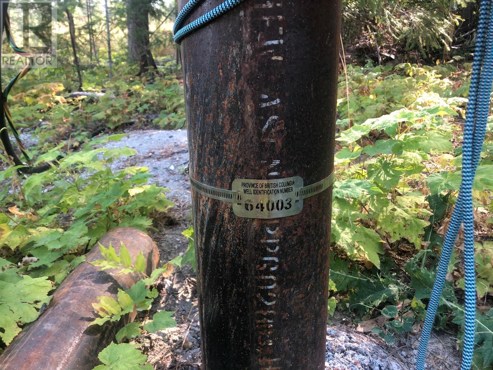 3801 Zinck Road, Scotch Creek, British Columbia  V0E 1M5 - Photo 8 - 10310381