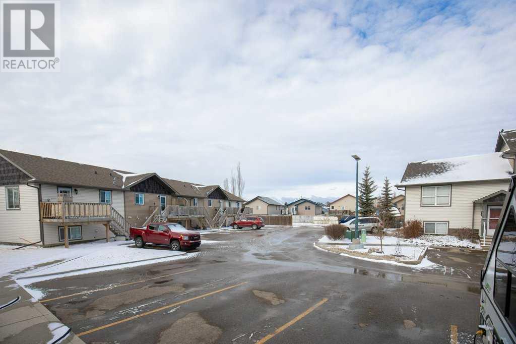 101 Redwood Boulevard, Springbrook, Alberta  T4S 0J5 - Photo 29 - A2123542