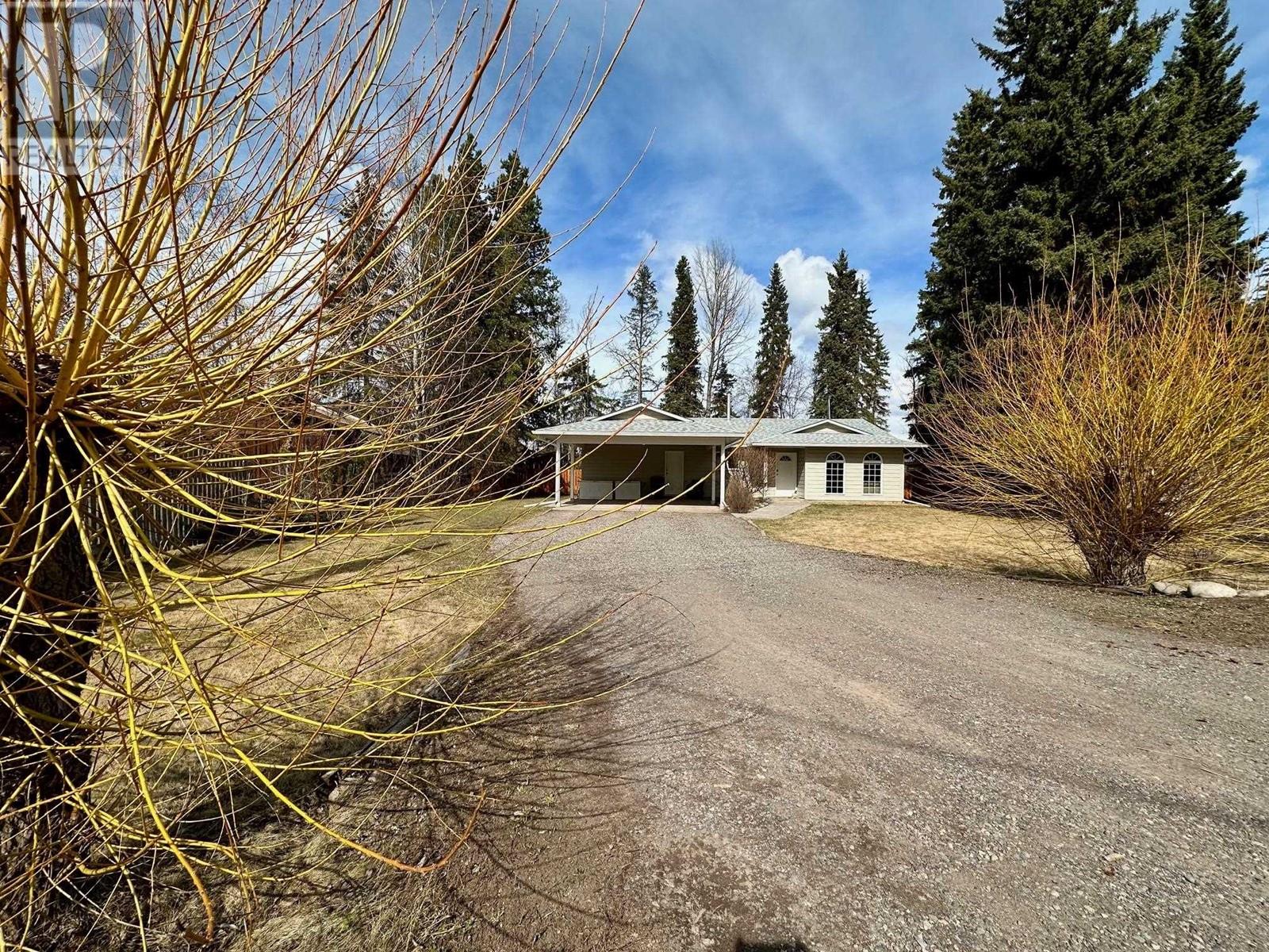 940 Oak Crescent, Telkwa, British Columbia  V0J 2X0 - Photo 40 - R2871275