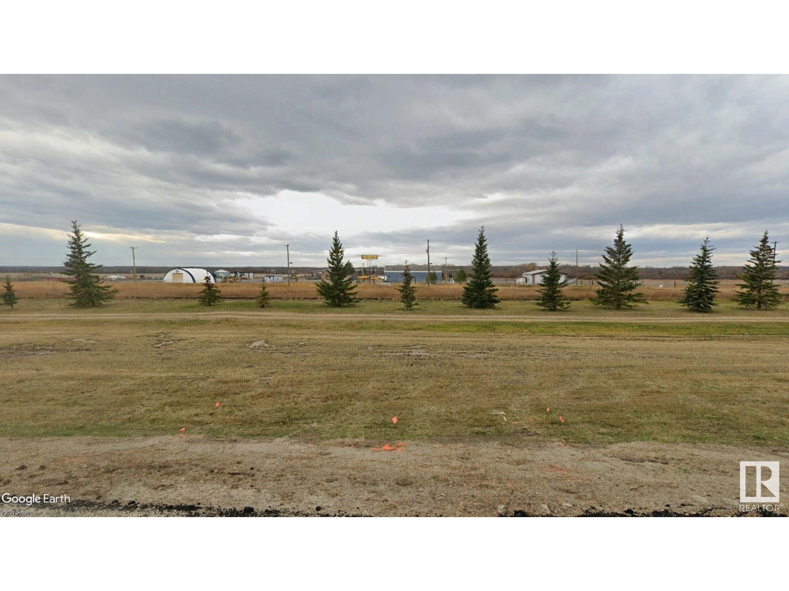 9904/08 99 Av, Hythe, Alberta  T0H 2C0 - Photo 2 - E4382675