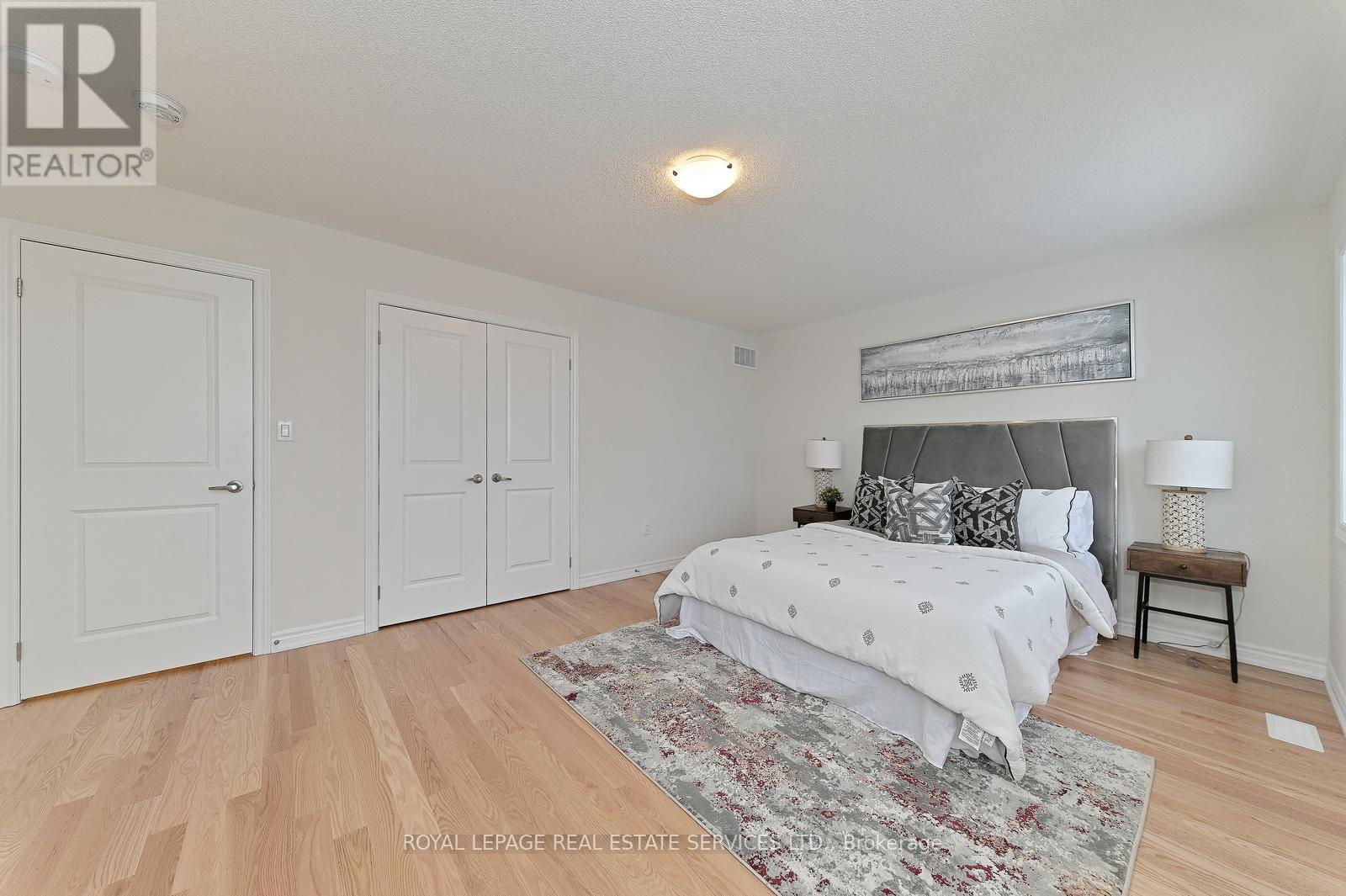 #upper -46 Bannister Rd, Barrie, Ontario  L9J 0L7 - Photo 26 - S8245244
