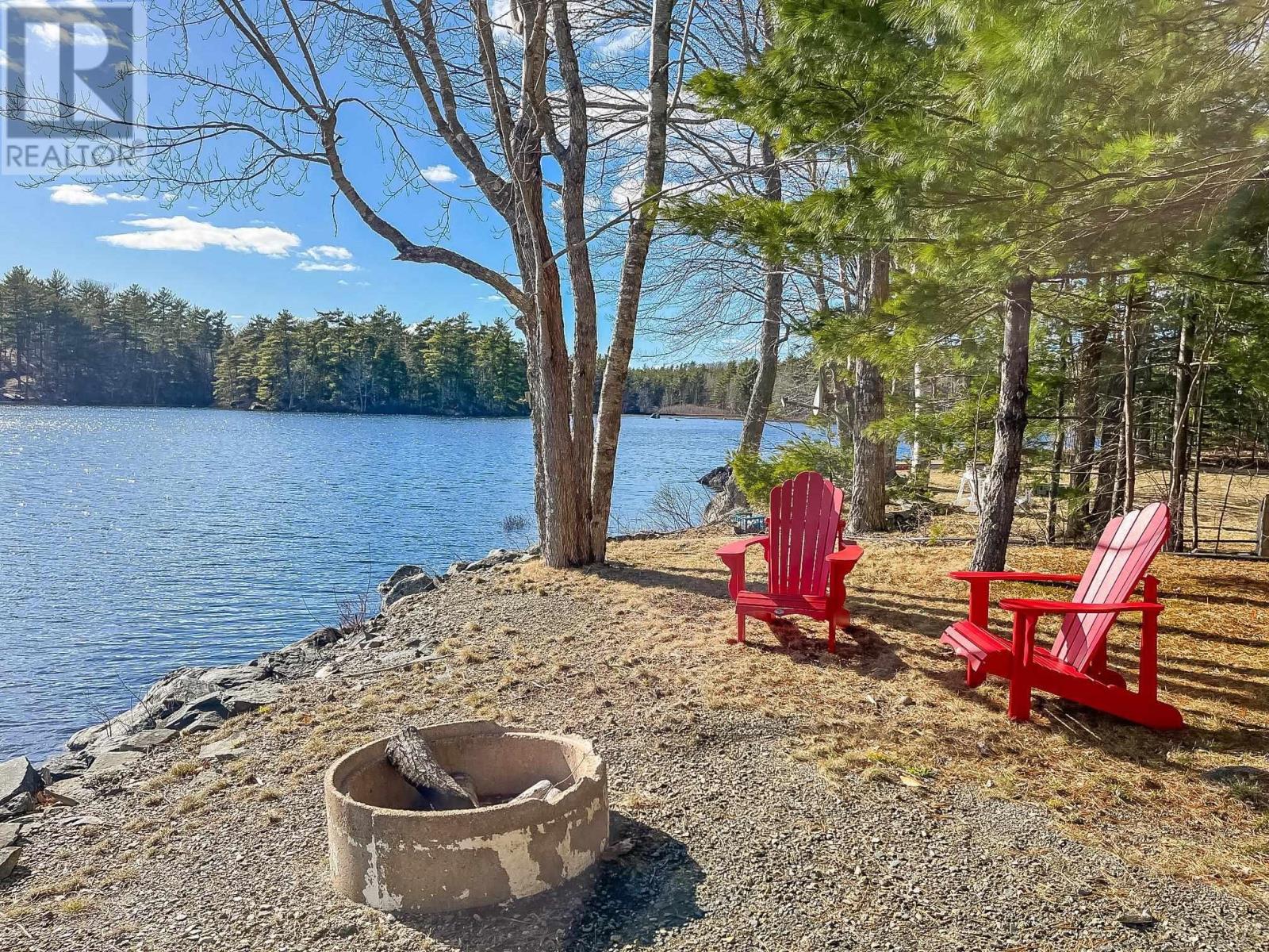 155 Ponhook Shore Road, Labelle, Nova Scotia  B0T 1E0 - Photo 2 - 202406702