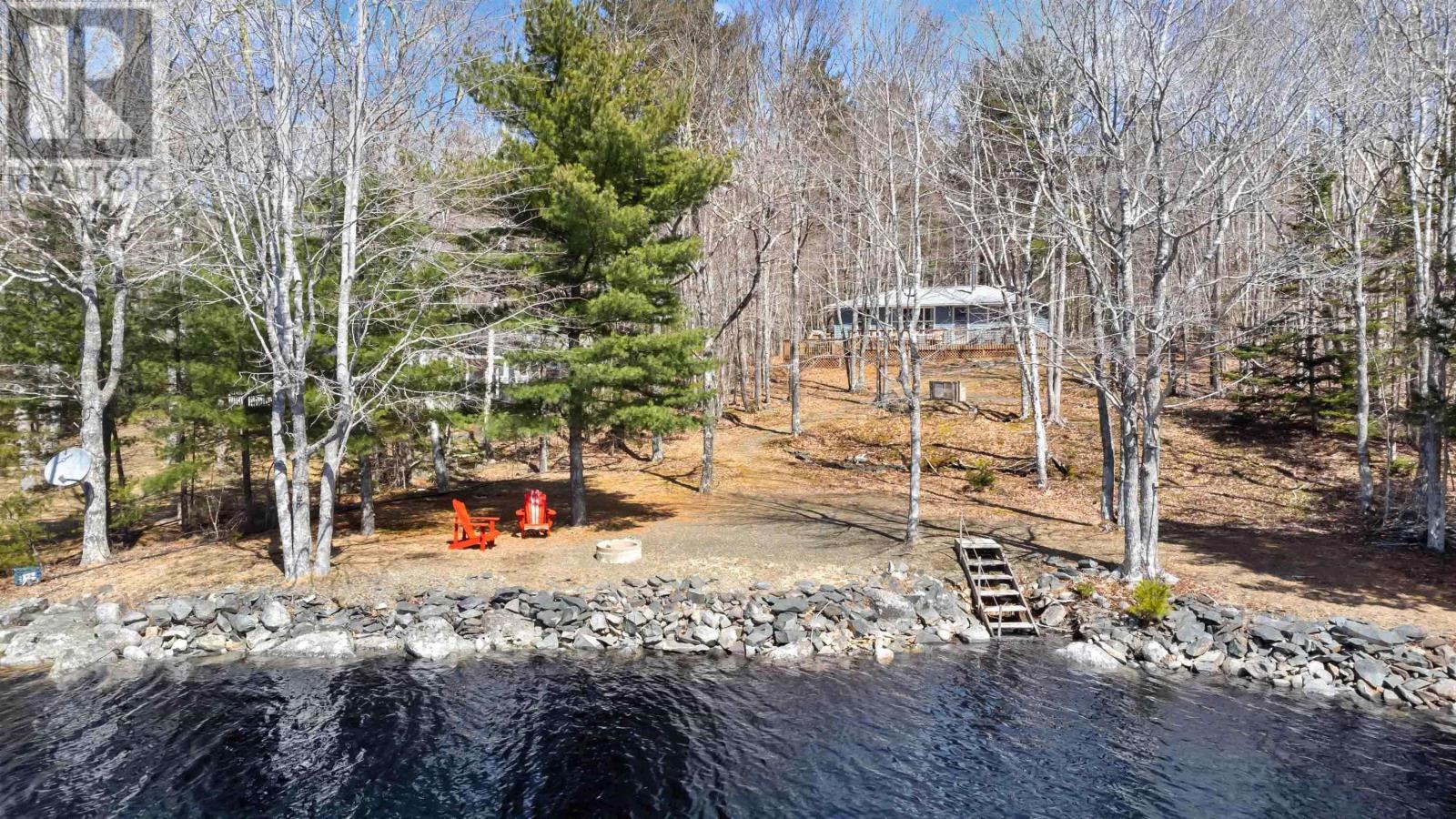 155 Ponhook Shore Road, Labelle, Nova Scotia  B0T 1E0 - Photo 3 - 202406702