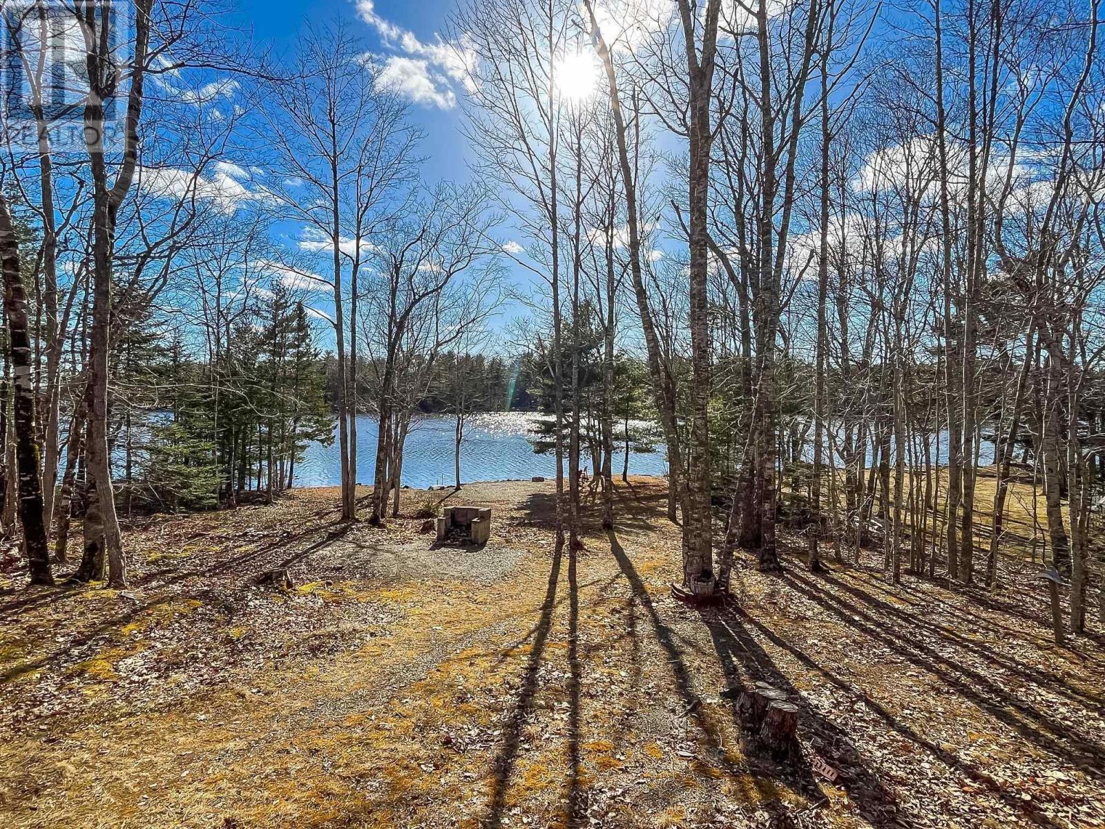 155 Ponhook Shore Road, Labelle, Nova Scotia  B0T 1E0 - Photo 30 - 202406702