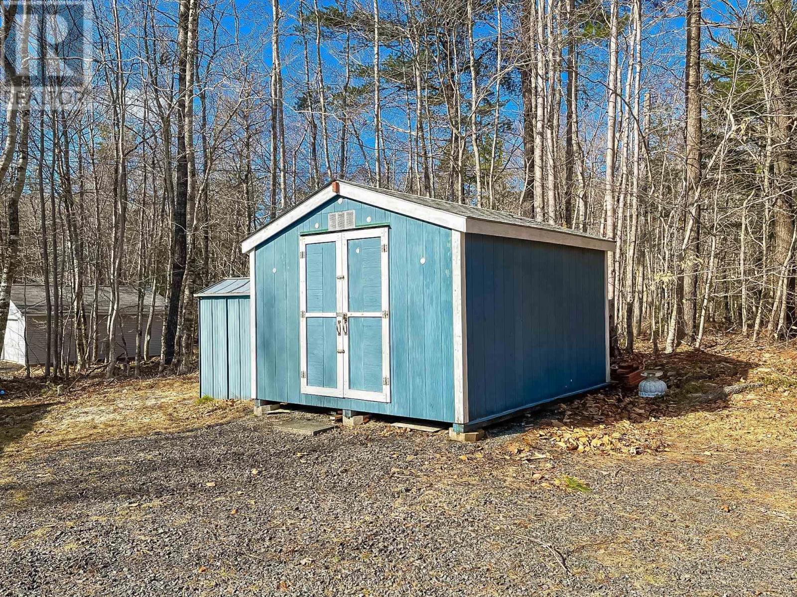 155 Ponhook Shore Road, Labelle, Nova Scotia  B0T 1E0 - Photo 39 - 202406702