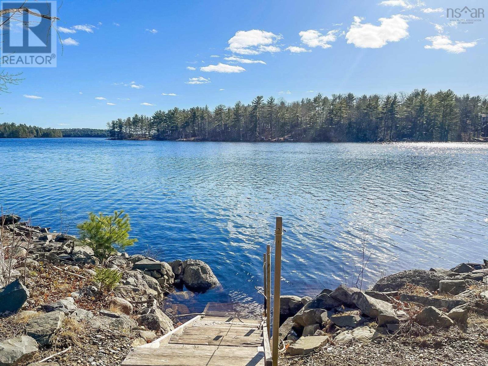 155 Ponhook Shore Road, Labelle, Nova Scotia  B0T 1E0 - Photo 4 - 202406702