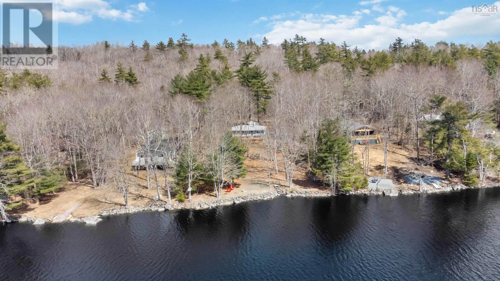 155 Ponhook Shore Road, Labelle, Nova Scotia  B0T 1E0 - Photo 6 - 202406702