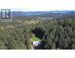 444 Blackburn Rd Salt Spring