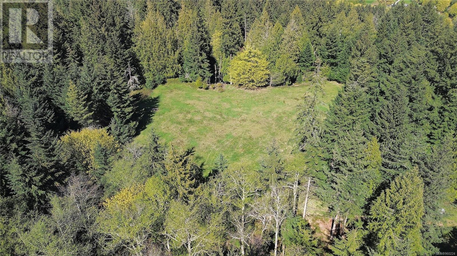 444 Blackburn Rd, Salt Spring, British Columbia  V8K 2H2 - Photo 9 - 960224