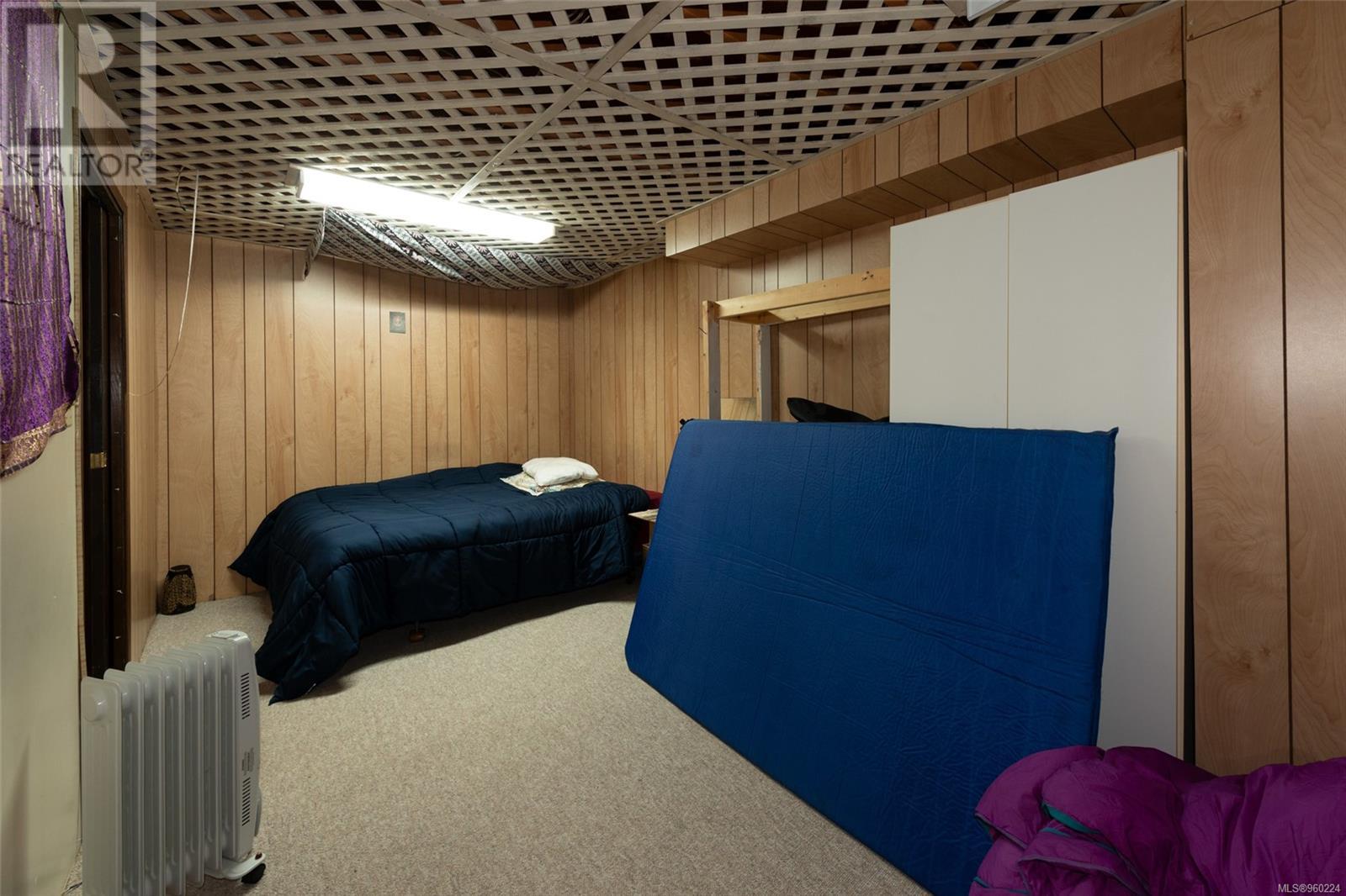 444 Blackburn Rd, Salt Spring, British Columbia  V8K 2H2 - Photo 27 - 960224