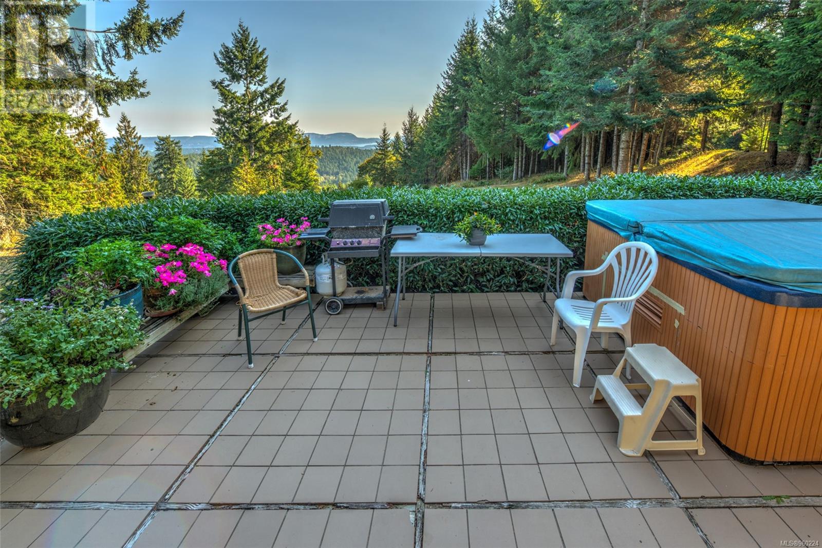 444 Blackburn Rd, Salt Spring, British Columbia  V8K 2H2 - Photo 30 - 960224