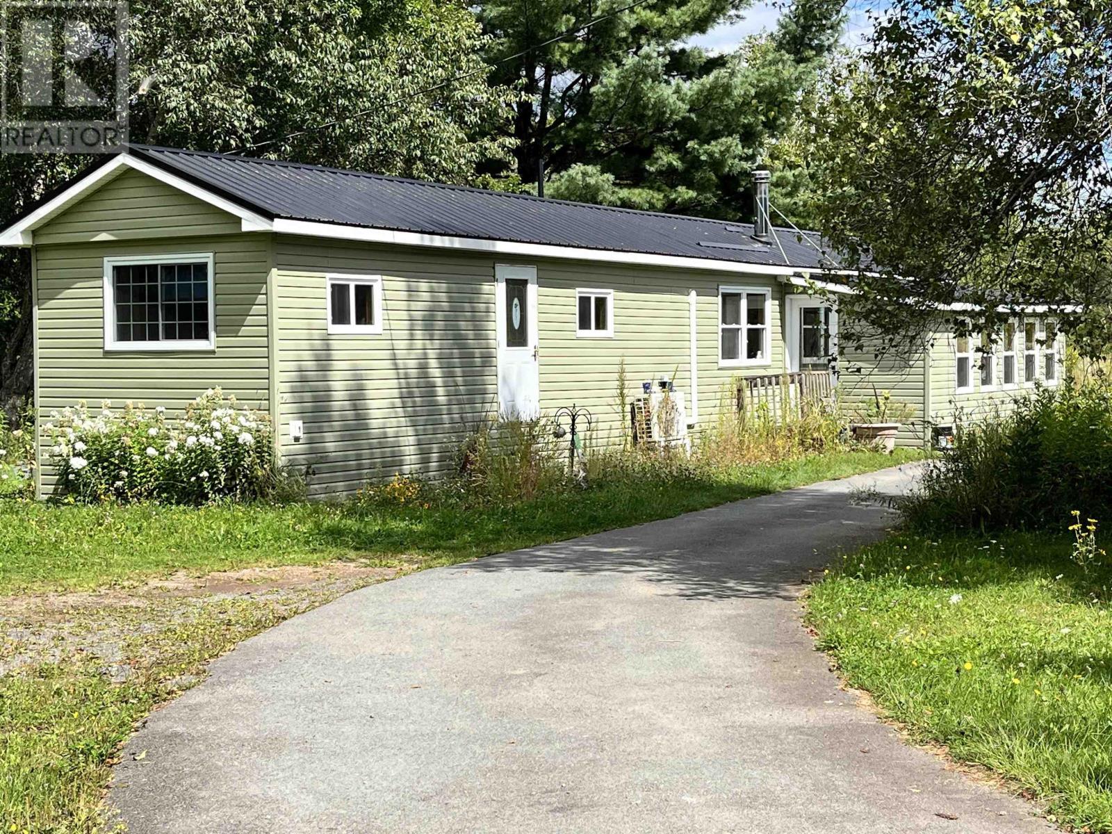 737 Highway 326, Stanley, Nova Scotia  B0N 2A0 - Photo 1 - 202407629