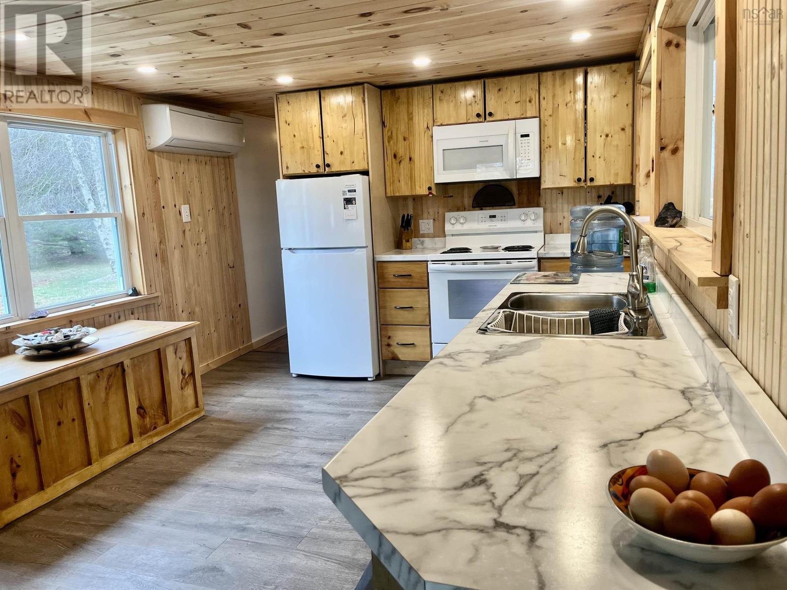 737 Highway 326, Stanley, Nova Scotia  B0N 2A0 - Photo 13 - 202407629